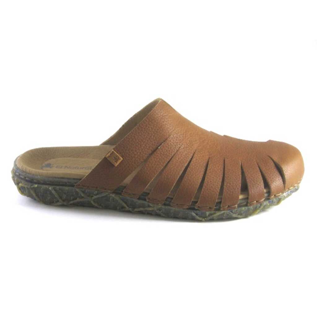 el naturalista n5504 cuero redes