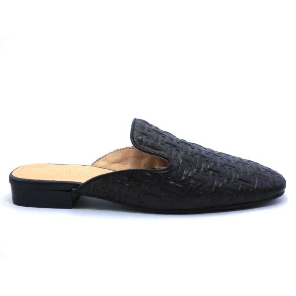carmela 68433 black.