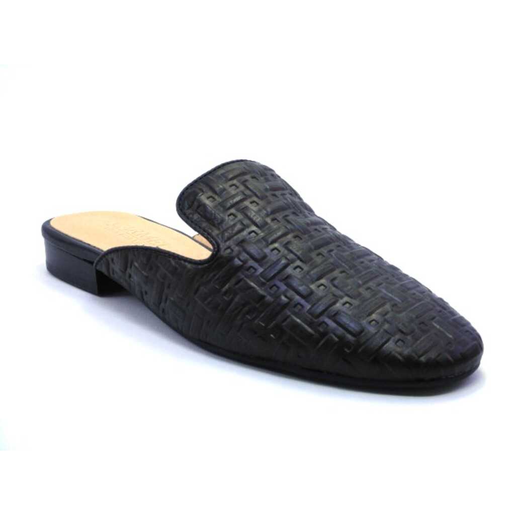 carmela 68433 black._1