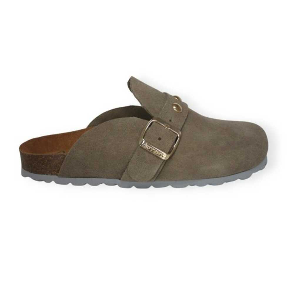 penta 15839-972 stone