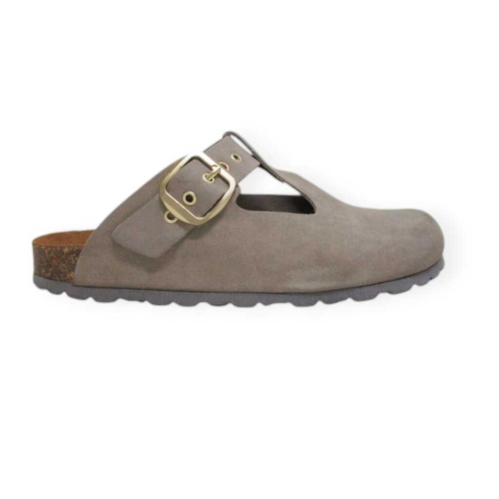 penta 15767-972 stone