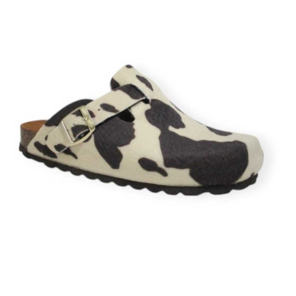 penta 355-982 vaca_1