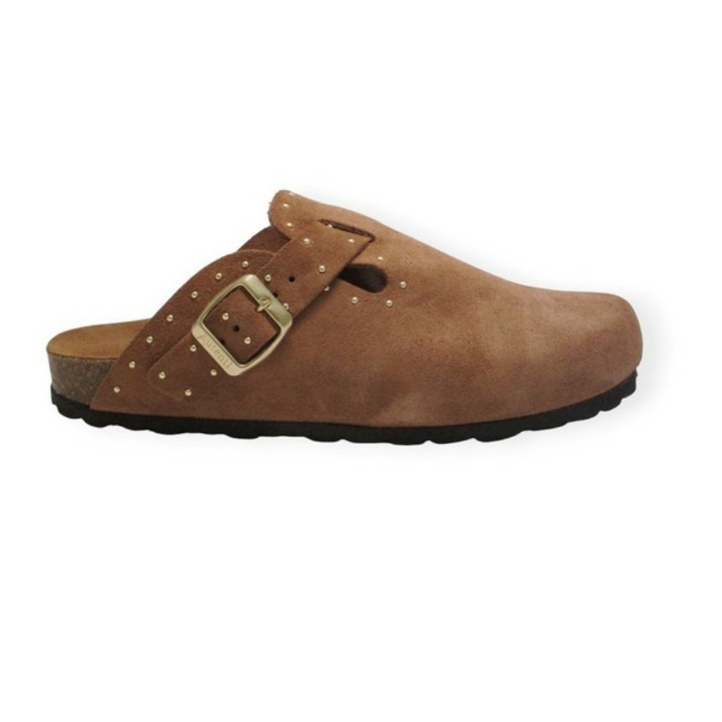 penta 15388 50 brown