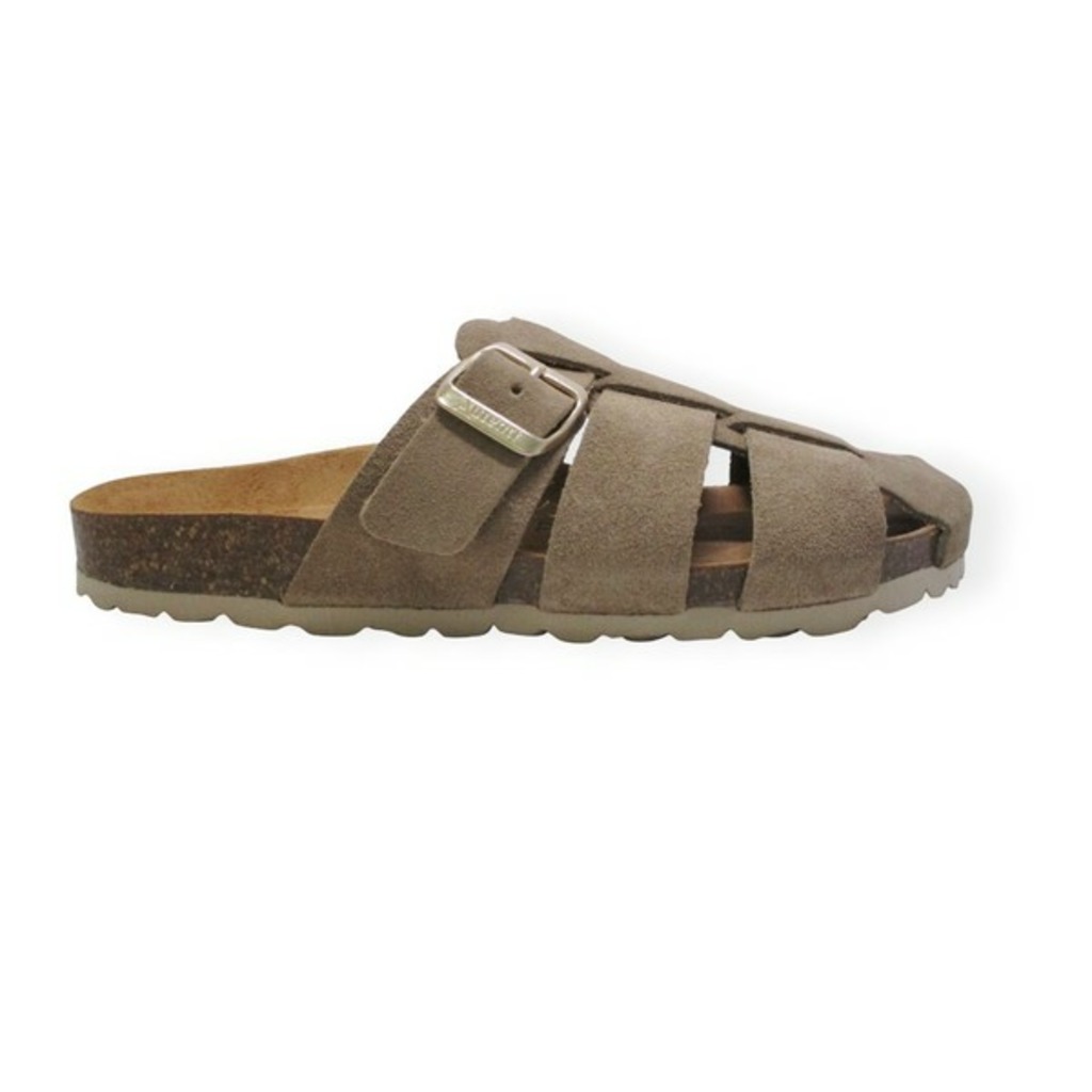 penta 15464 864 taupe