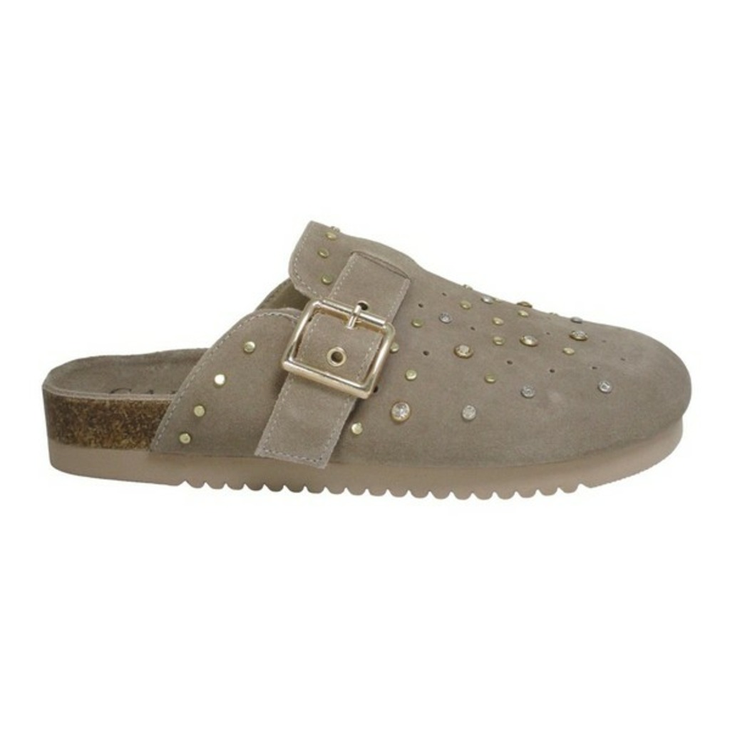 carmela 163280 taupe