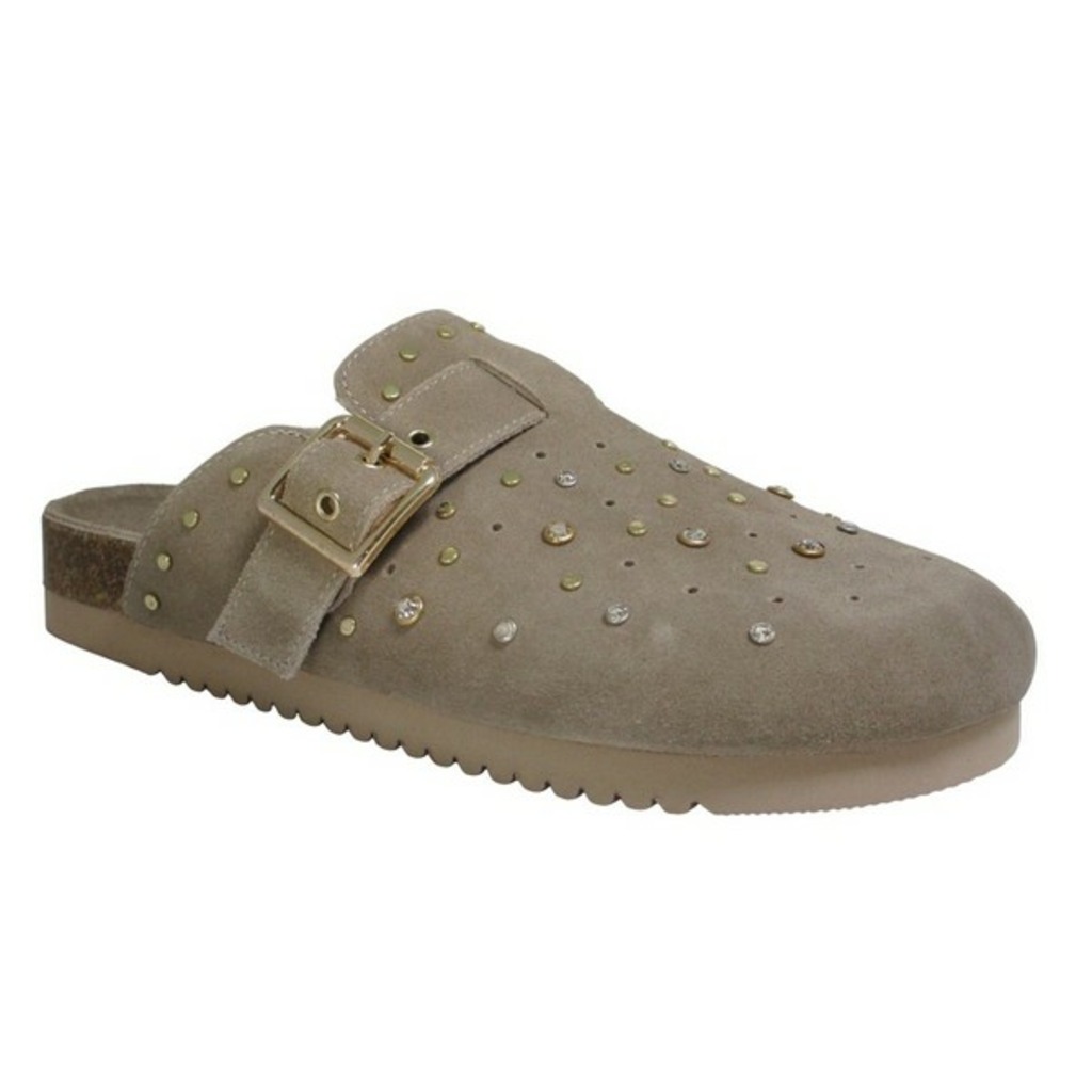 carmela 163280 taupe_1