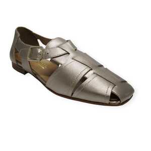 bryan stepwise 5603 onix._1