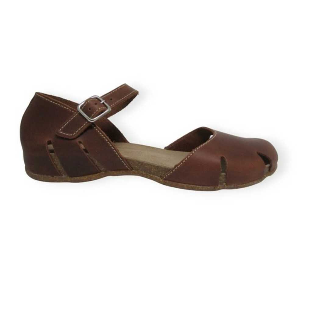 inter-bios 4449 ours