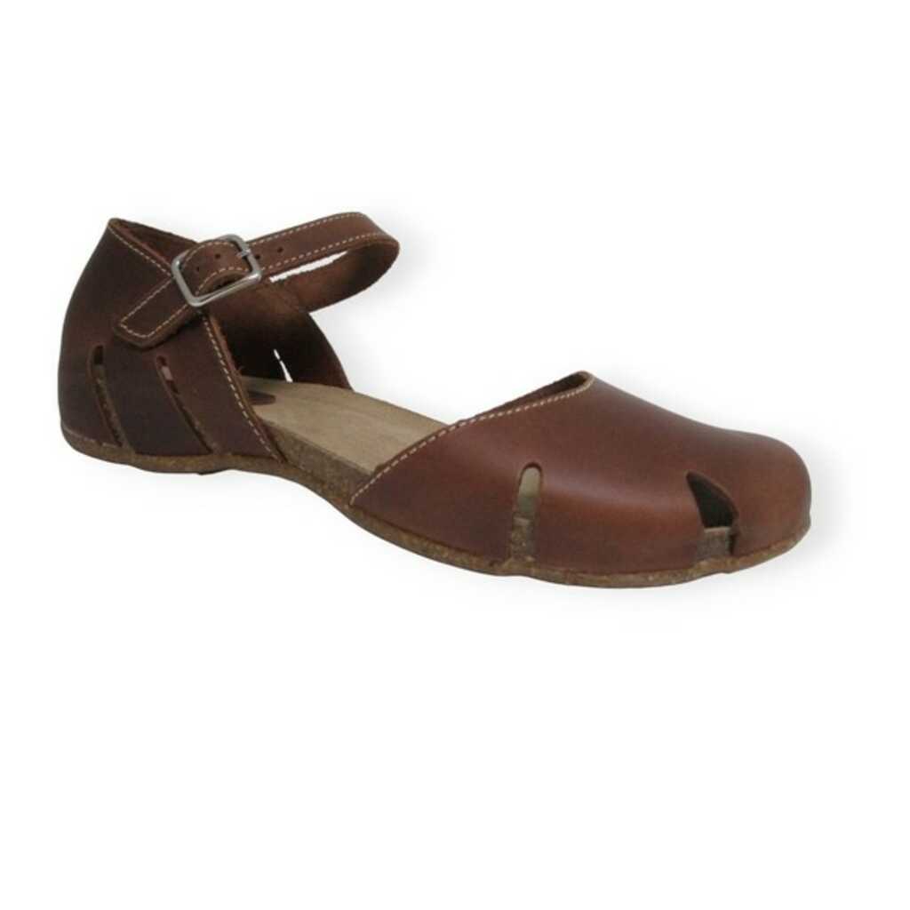 inter-bios 4449 ours_1