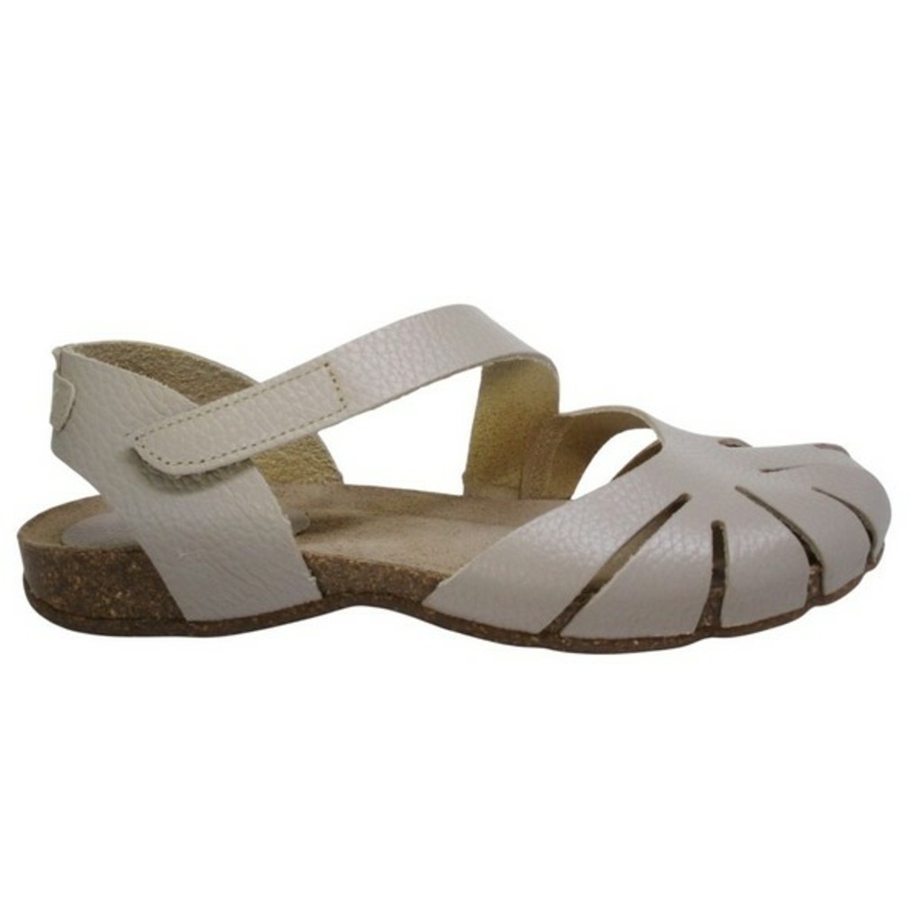 interbios 4456 beige