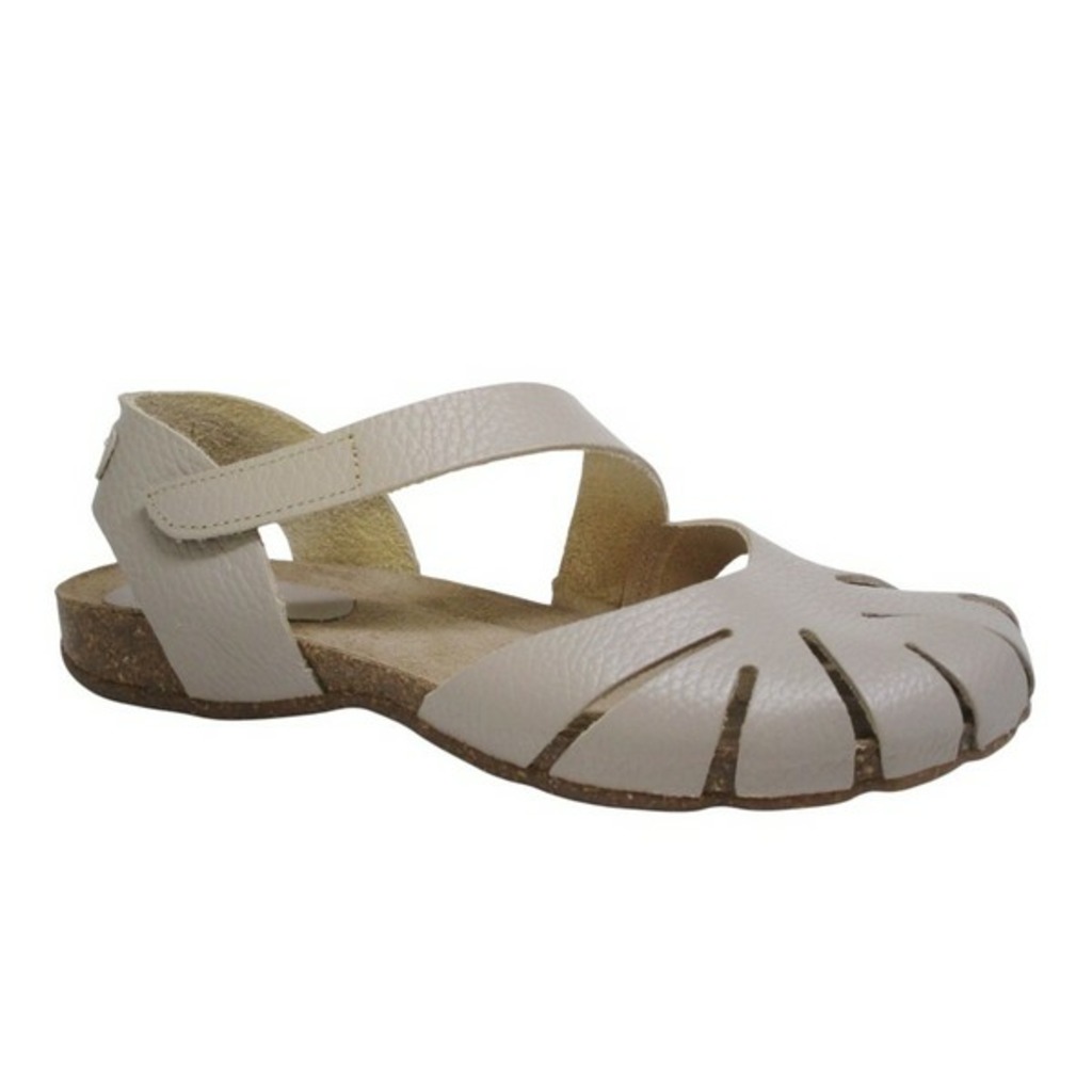 interbios 4456 beige_1