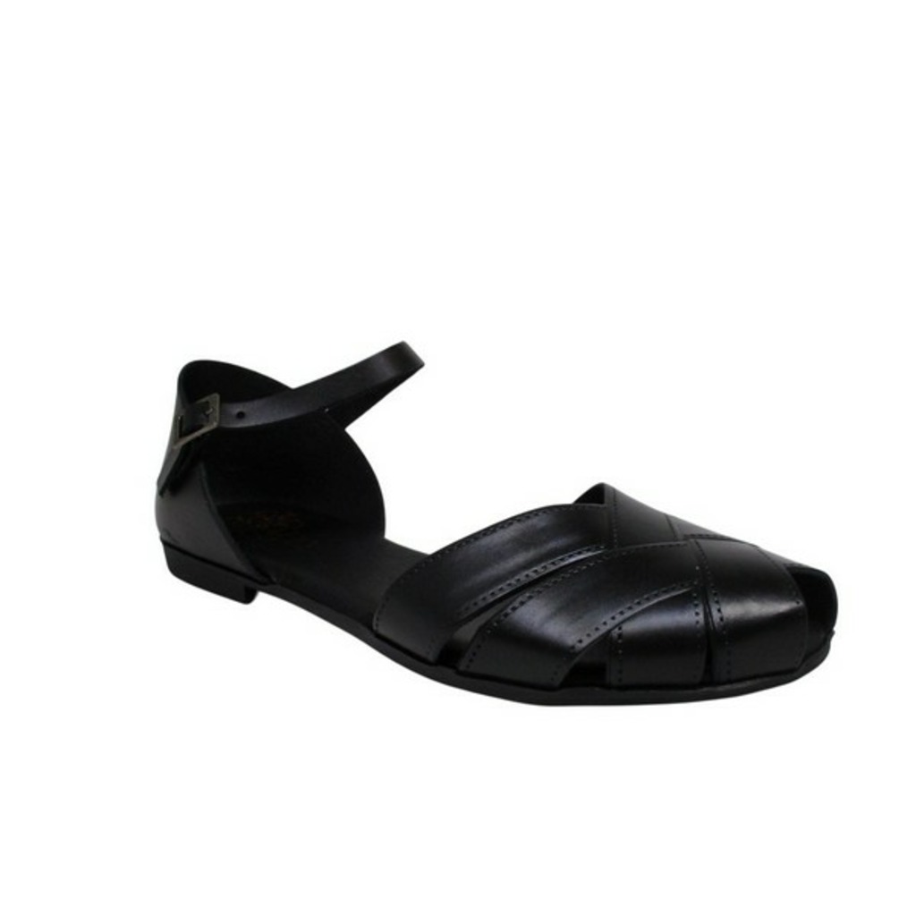 porronet 3201 black_1