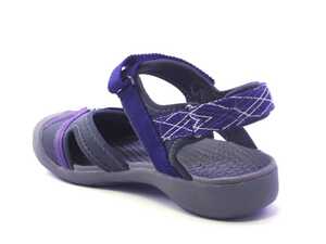 chiruca palmera 06 grey waterproof_1