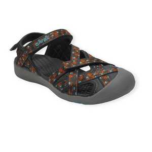 hi-tec munda grey waterproof_1