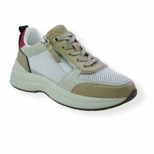 carmela 68603 nude_1