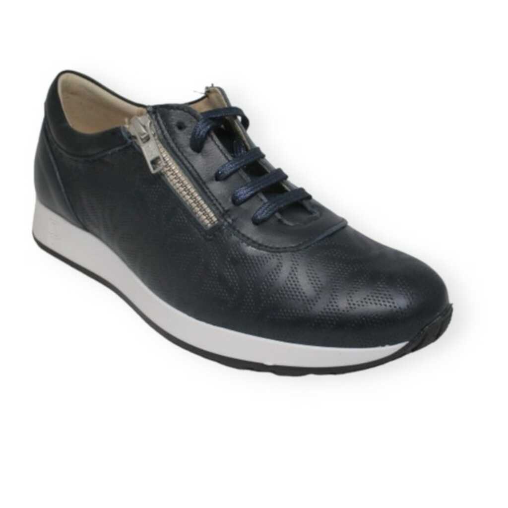 pitillos 5671 navy_1