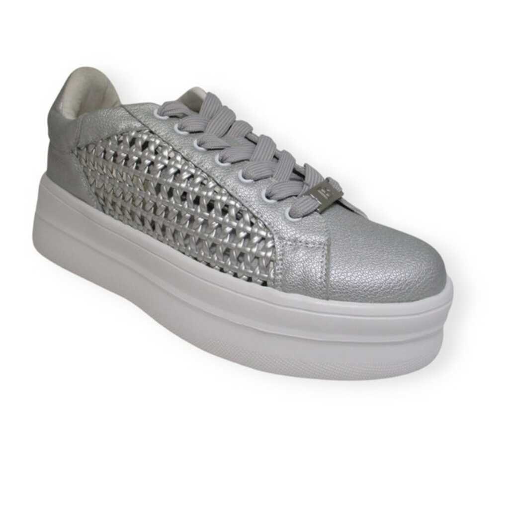 fluchos d9522 silver_1