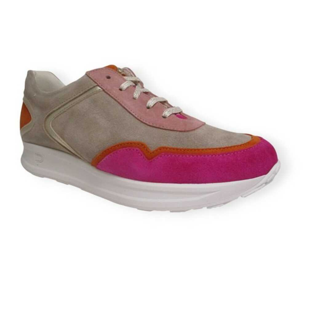 pitillos 10414 fuxia multicolor_1