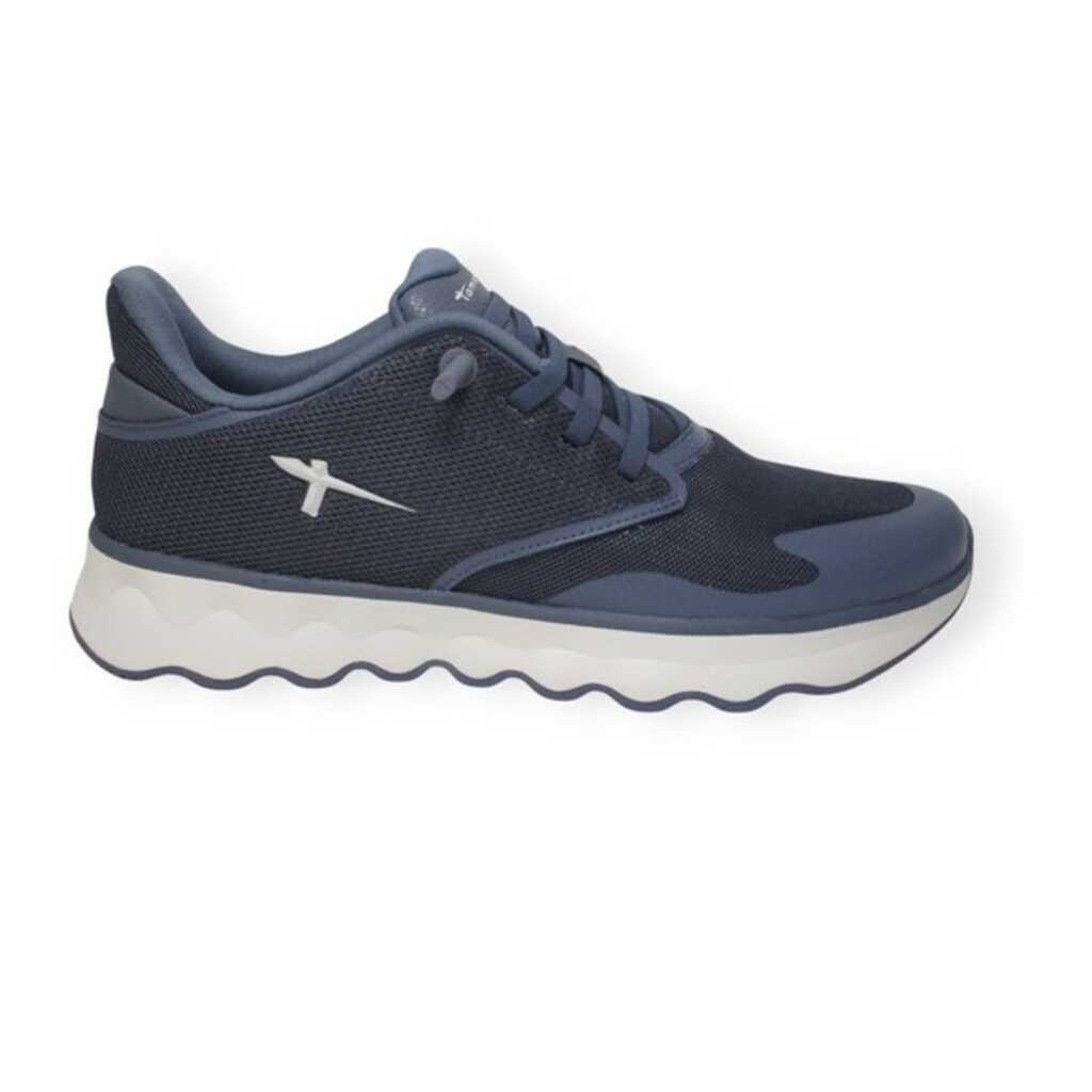 tamaris 23700-44 navy