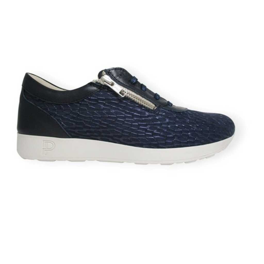 pitillos 10423 navy