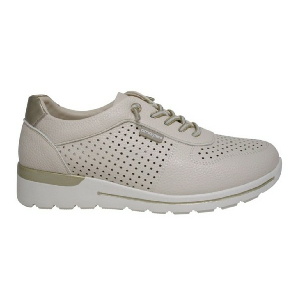 amarpies ahi30066 beige