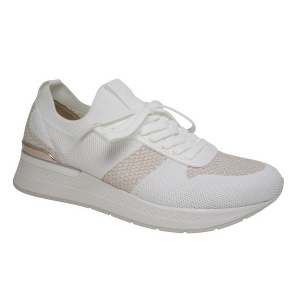 tamaris 23700-44 ivory_1