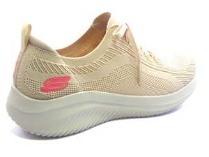 skechers 149854 nat ultra flex 3.0 - big plan._1