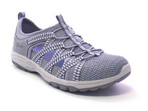 skechers 158383 gry reggae fest 2.0-happy getaway._1