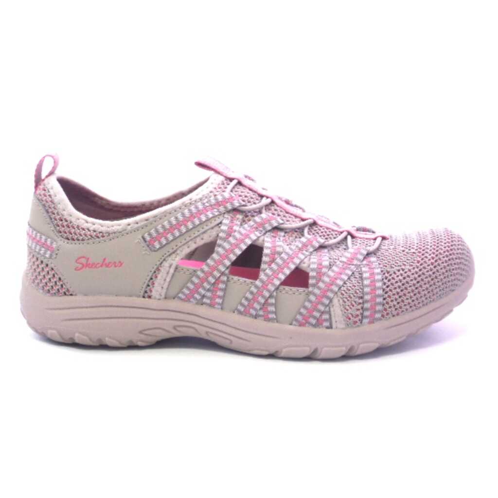 skechers 158383 tpcl reggae fest 2.0 happy getaway