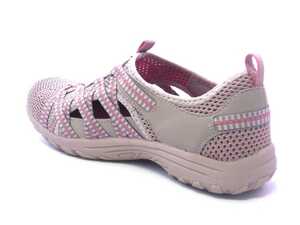 skechers 158383 tpcl reggae fest 2.0 happy getaway_1