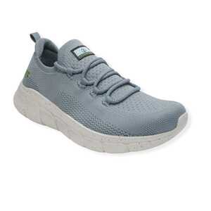 skechers 117301 slt bobs flex time clash_1