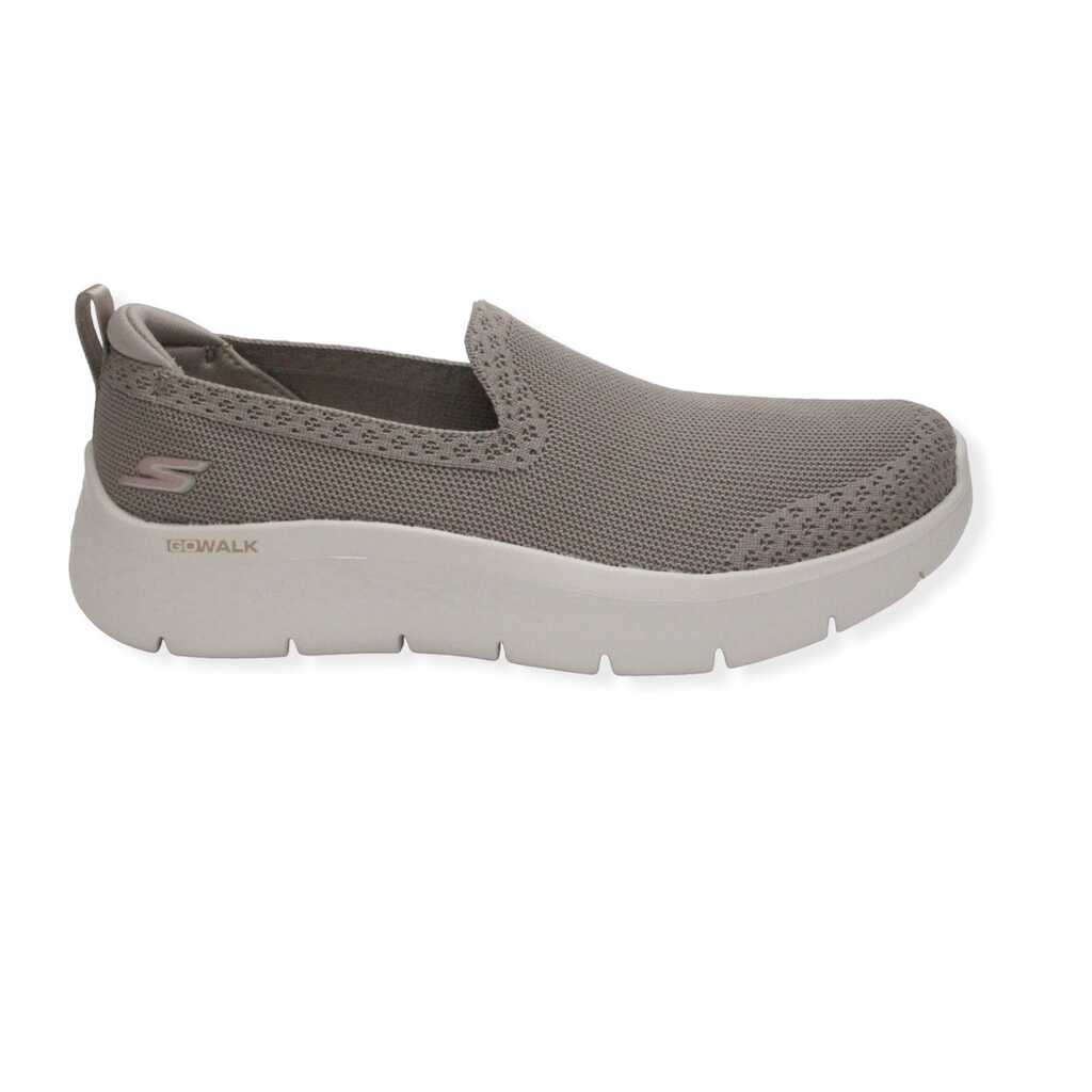 skechers 124957 tpe go walk flex..