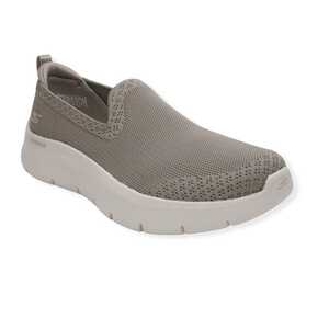 skechers 124957 tpe go walk flex.._1