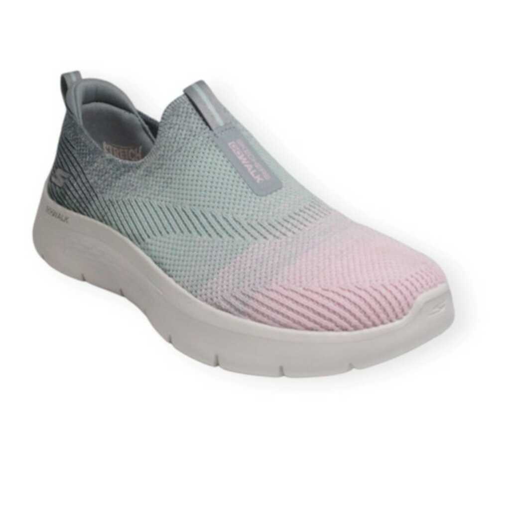 skechers 124827 gymt go walk flex cali sunset_1