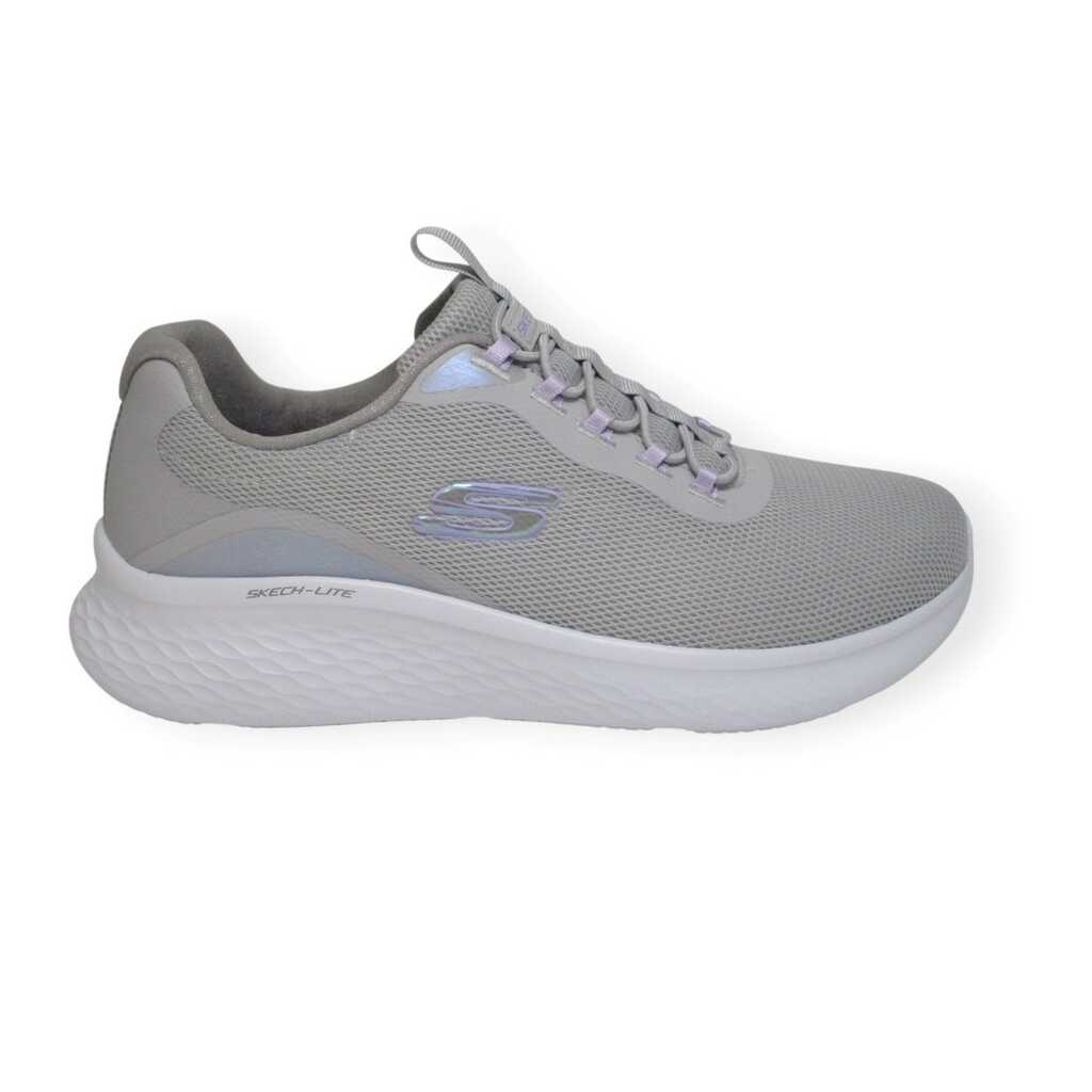 skechers 150041 gylv lite pro glimmer me