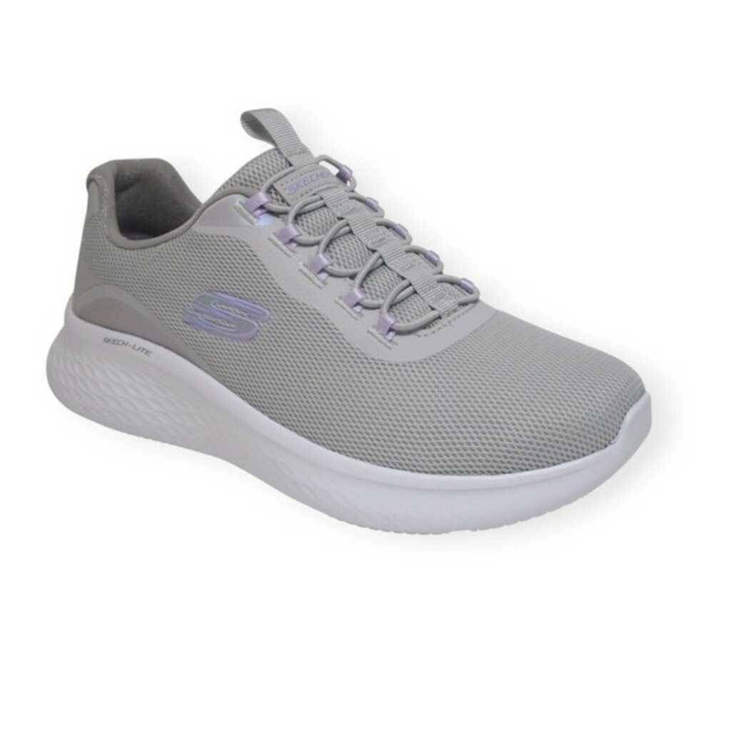 skechers 150041 gylv lite pro glimmer me_1