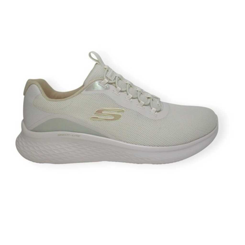 skechers 150041 oftw lite pro glimmer me