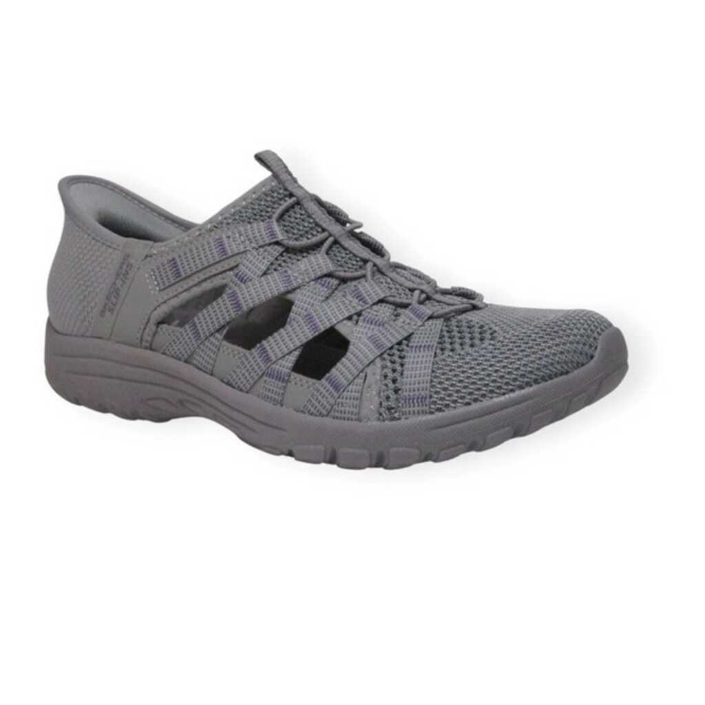 skechers 158789 gry reggae fest 2.0 slip ins_1