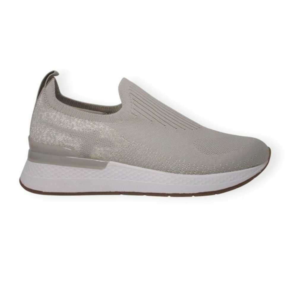 tamaris 24752-44 beige