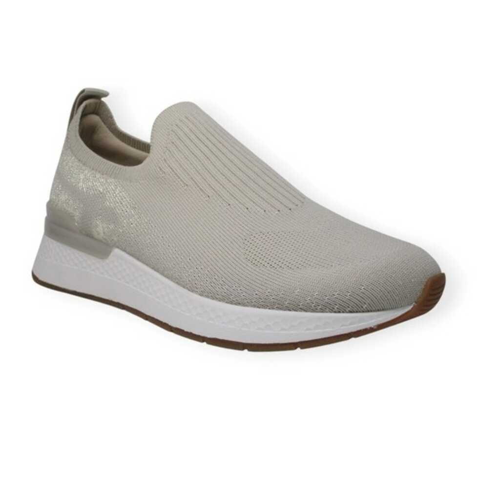 tamaris 24752-44 beige_1