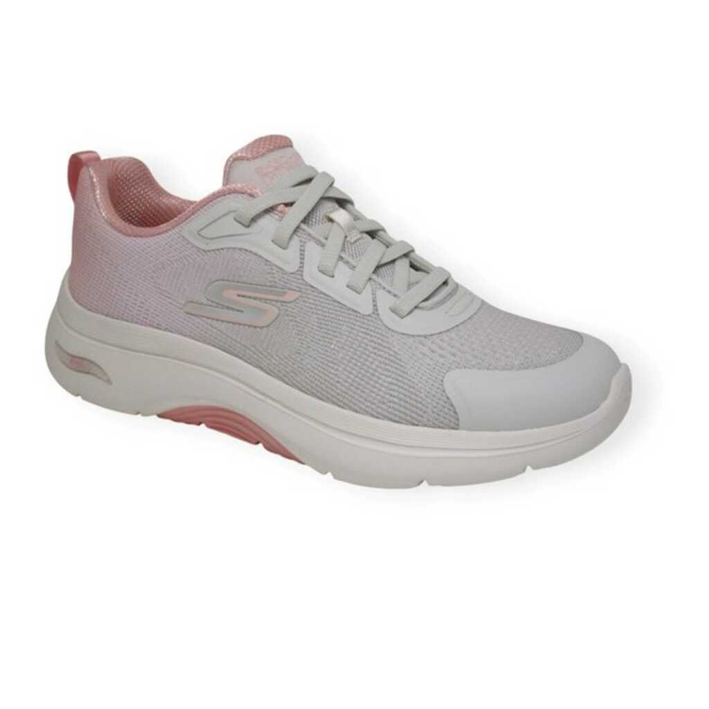 skechers 125333 ntpl go walk arch fit 2.0_1