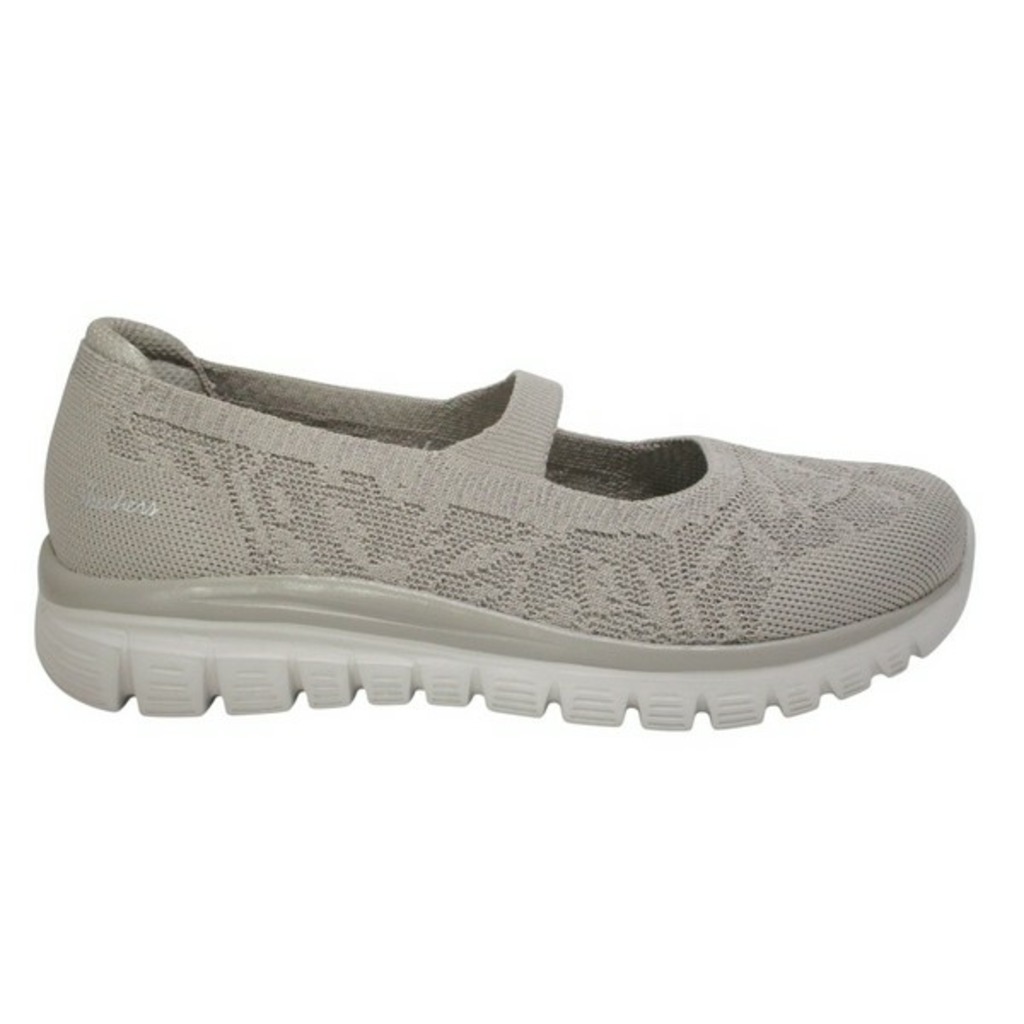 skechers 100966 tpe graceful