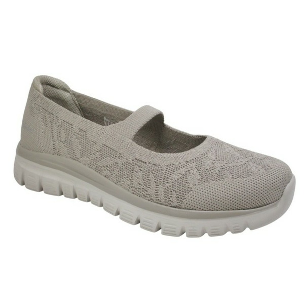 skechers 100966 tpe graceful_1