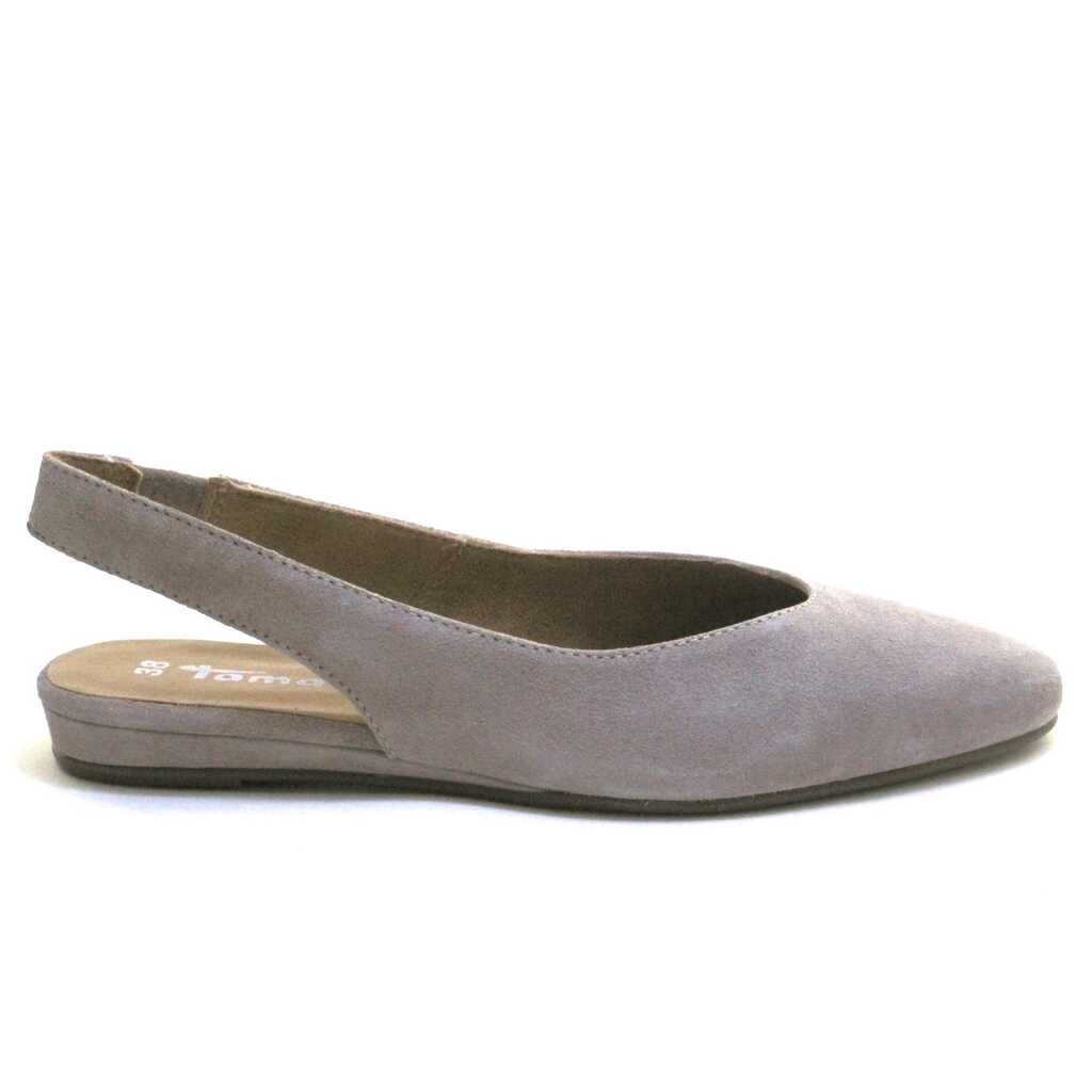 tamaris 29406 taupe.