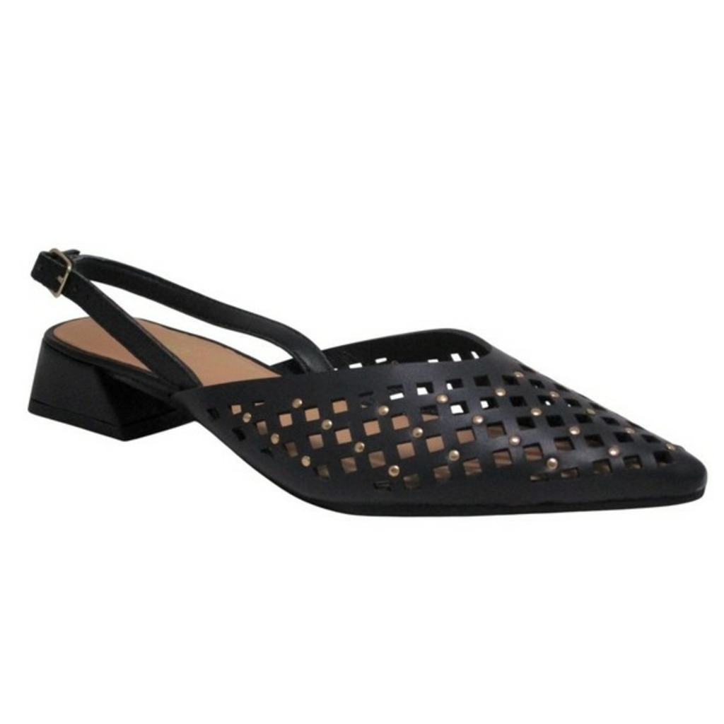 gioseppo lagos black_1