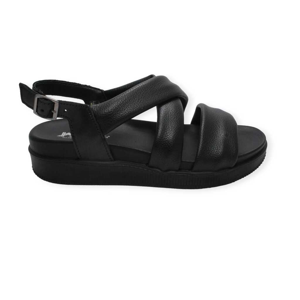 imac 358250 nero daisy