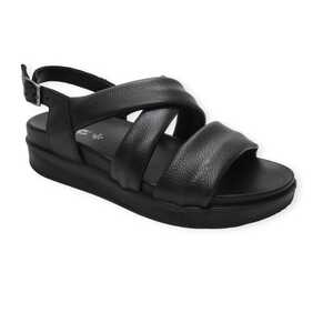 imac 358250 nero daisy_1