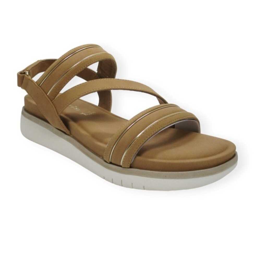 tamaris 28715 camel._1