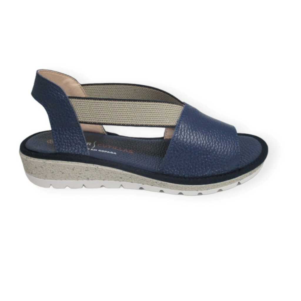 doctor cutillas 35313 navy