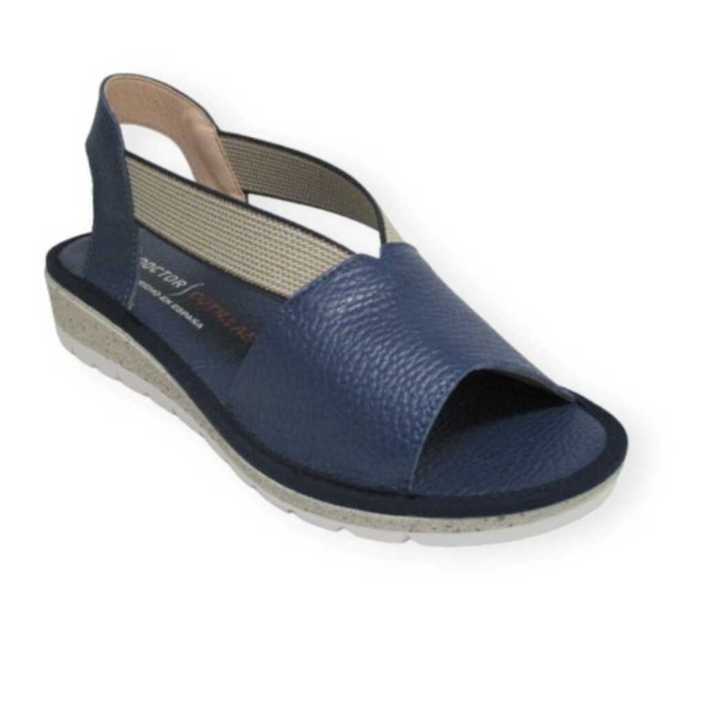 doctor cutillas 35313 navy_1